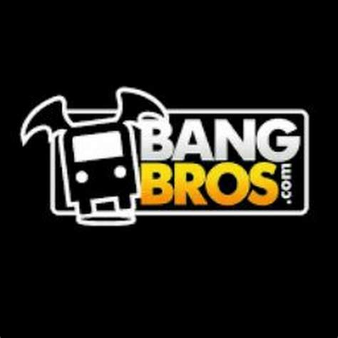 bangbroos|Bangbros TV – BangBros TV! Original BangBros Channels, tune ...